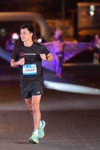 BIB: 
                            <button type="button" onclick="openModal(24291685)" class="btn btn-primary btn-sm float-right btn-popup" data-toggle="modal" data-target=".modal-high-quality">
                        <i class="fas fa-shopping-cart"></i> Add to Cart
                    </button>
                                            <button type="button" onclick="isThisMe(24291685, true)" class="btn btn-success btn-sm float-right btn-popup btn-isme hidden" data-toggle="tooltip" data-placement="bottom" title="นี่คือรูปของคุณใช่ไหม คลิกที่นี่เพื่อเอาเข้าอัลบั้ม">
                        <i class="fas fa-plus"></i> Add to album
                    </button>
                    <button type="button" onclick="isThisMe(24291685, false)" class="btn btn-warning btn-sm float-right btn-popup btn-isnotme hidden">
                        <i class="fas fa-ban"></i> Remove from album
                    </button>